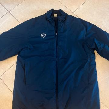 Nike original jakna