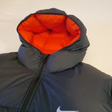 NOVO 2010' primjerak - Nike Puffer Jacket