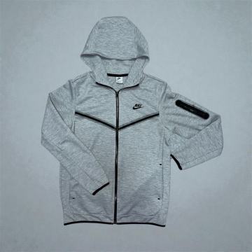 Nike Tech Fleece