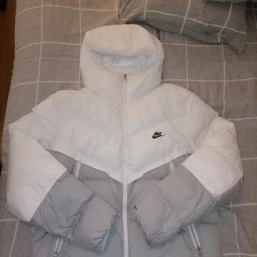 Nike zimska jakna