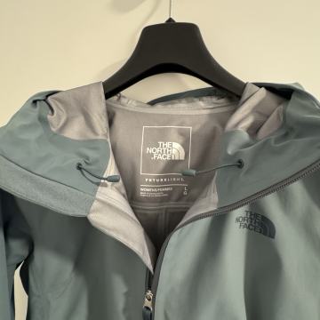 NORTH FACE JAKNA VELACTIV