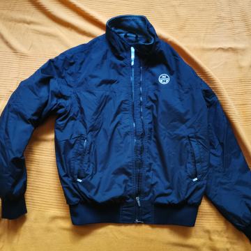 North Sails  jakna model Sailor  L