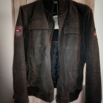 Northland muška jakna