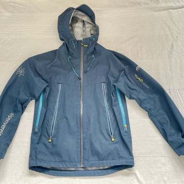 Northland Professional jakna