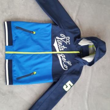 Northville jakna vel M