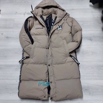 Off White Muška Jakna