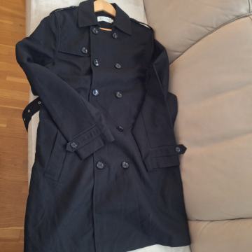 PIER-ONE baloner vel M