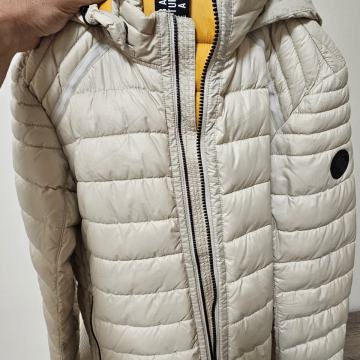 S Oliver jakna L velicina