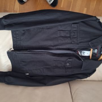 S.Oliver jakna vel L