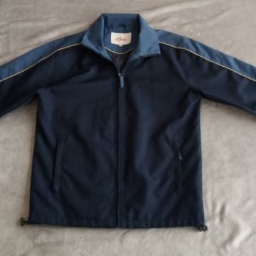 S.Oliver jakna vel XL