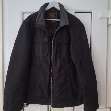 S.Oliver jakna vel XL