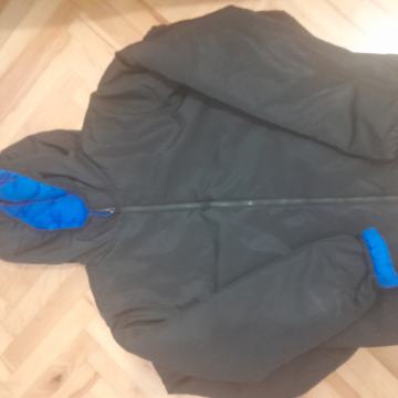 S.oliver jakne vel.S