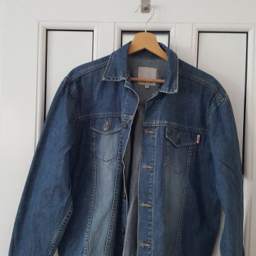 S.Oliver traper jakna vel L