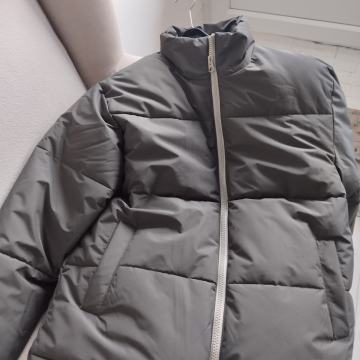 Only&Sons muška jakna zimska nova