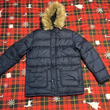 Only & Sons Muška zimska jakna XL