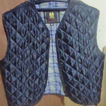 ORGINAL PRSLUK BELSTAFF