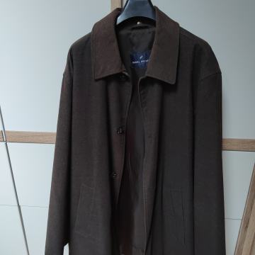 Original muška jakna Daniel Hechter