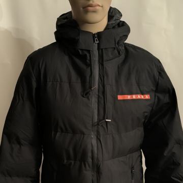 P R A D A  ( zimska jakna )