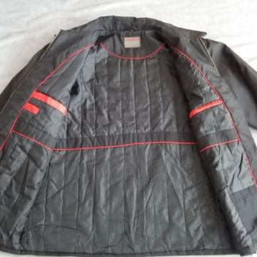 Paolo Contini jakna br 56