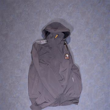 Parajumpers jakna
