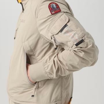 PARAJUMPERS Fire Spring bombers jakna L