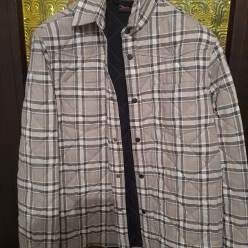 Paul&Shark Exclusive collection L NOVO