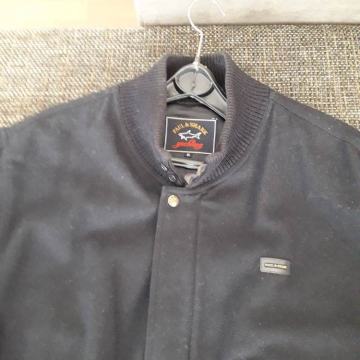 Paul&shark jakna kao nova