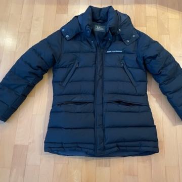 PEAK PERFORMANCE jakna