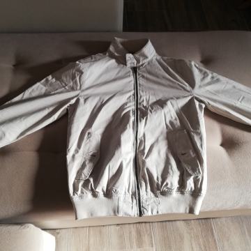 Pepe jeans muska jakna