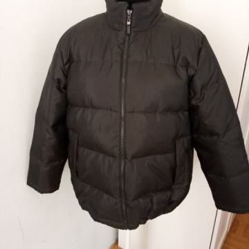 Pernata jakna C&A vel. M