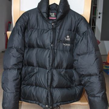 Pernata zimska jakna Energie Ice Jacket