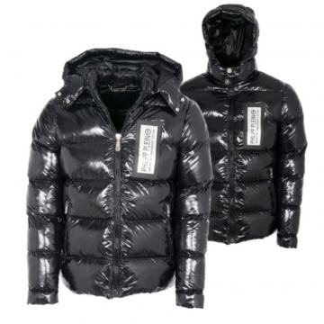 Philipp Plein Muška Jakna