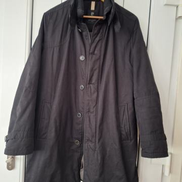 Pierre Cardin jakna br 52