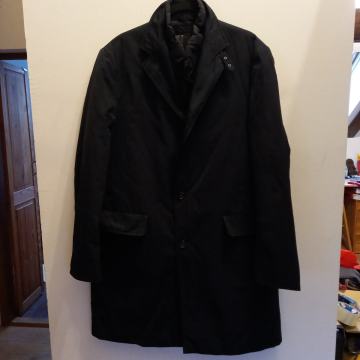 Pierre Cardin kaput vel 54