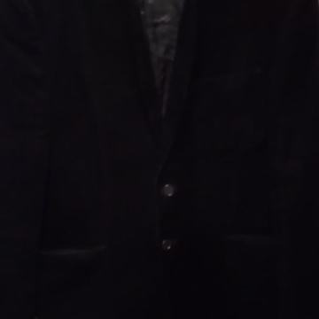 Pietro Filipi vel.L/52 kvalitetni ugodni sako ugodan i lijep