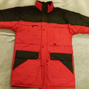 PLANAM SNOW jakna vel L/XL