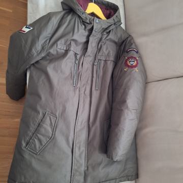 U.S.Polo jakna br 52