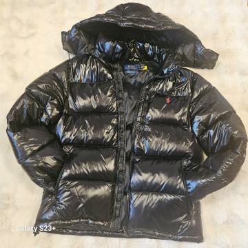 Polo Ralph Lauren Jakna