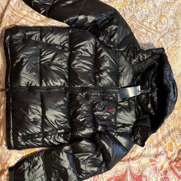 Polo Ralph Lauren Jakna