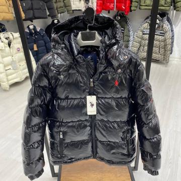 Polo x Ralph Lauren Jakna