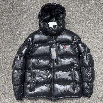 Polo x Ralph Lauren Jakna