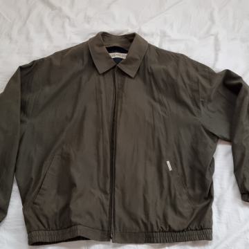 Prijelazna jakna London Fog