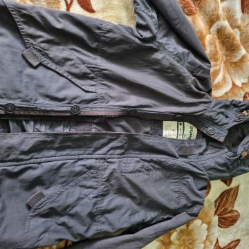 Prijelazna jakna Surplus vel S