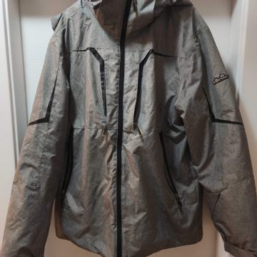 prodajem Ellesse ski jaketu XL