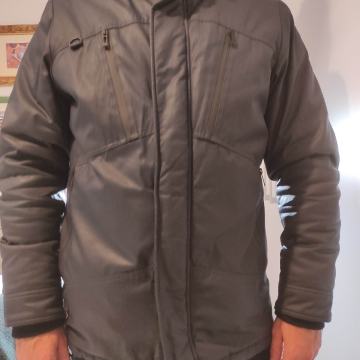 prodajem jaknu Xxl