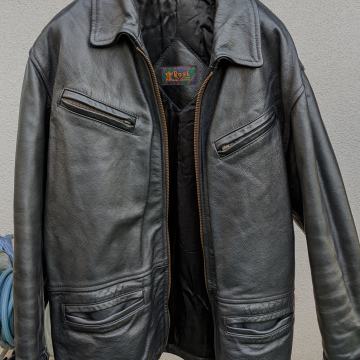 Prodajem muške jakne