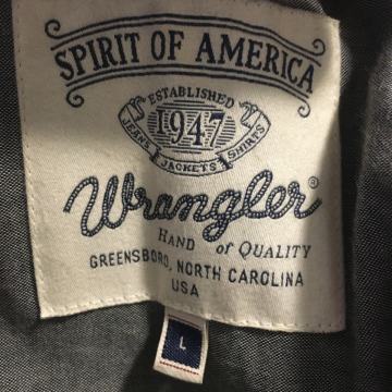 Prodajem musku koznu jaknu