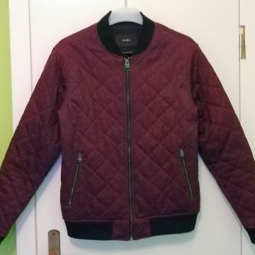 ZARA muška jakna, vel. S