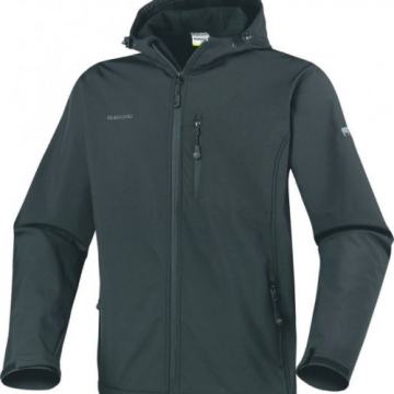 Prodajem novu softshell kilimanjaro jaknu za 35e