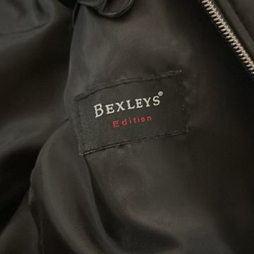 Prodajem zimski muski kaput